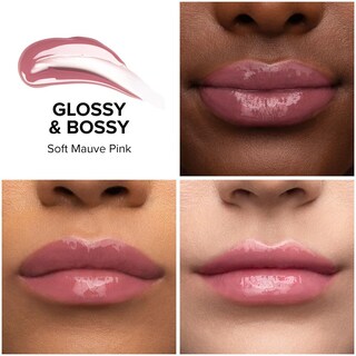 Foto 2 | Brillo De Labios Too Face Lip Injection Power Plumping, 6.5 Ml, Vegano - Venta Internacional.