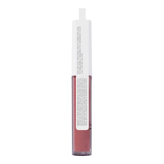 Foto 6 | Laca Labial E.l.f. Hidratante, Brillante, No Pegajosa, Rosa Silvestre, 2 Ml - Venta Internacional.