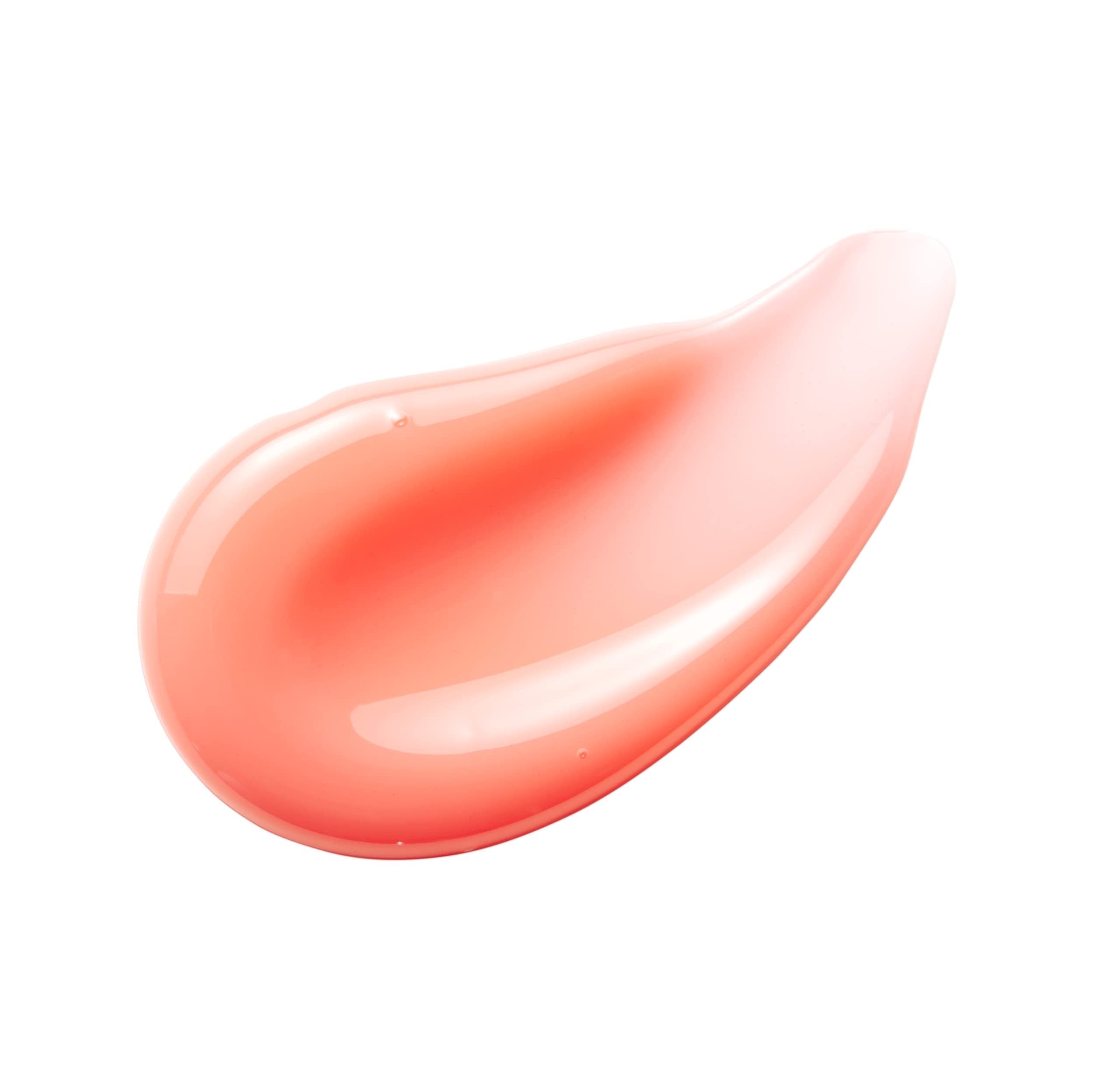 Foto 2 | Brillo De Labios Covergirl Clean Fresh Yummy Gloss Sheer Vegan - Venta Internacional.