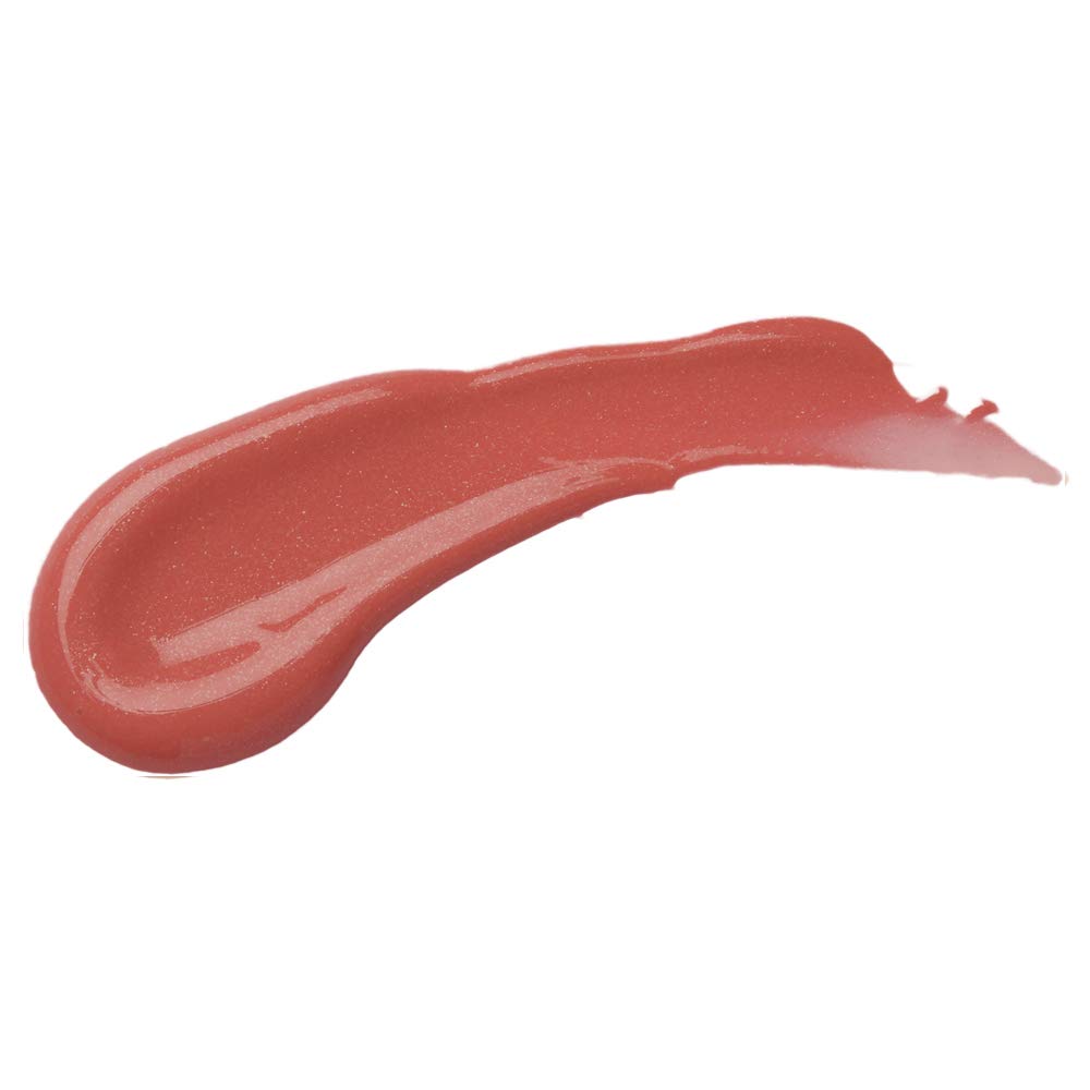 Foto 6 pulgar | Brillo De Labios Mineral Fusion Hydroshine Jaipur 4 Ml - Venta Internacional.