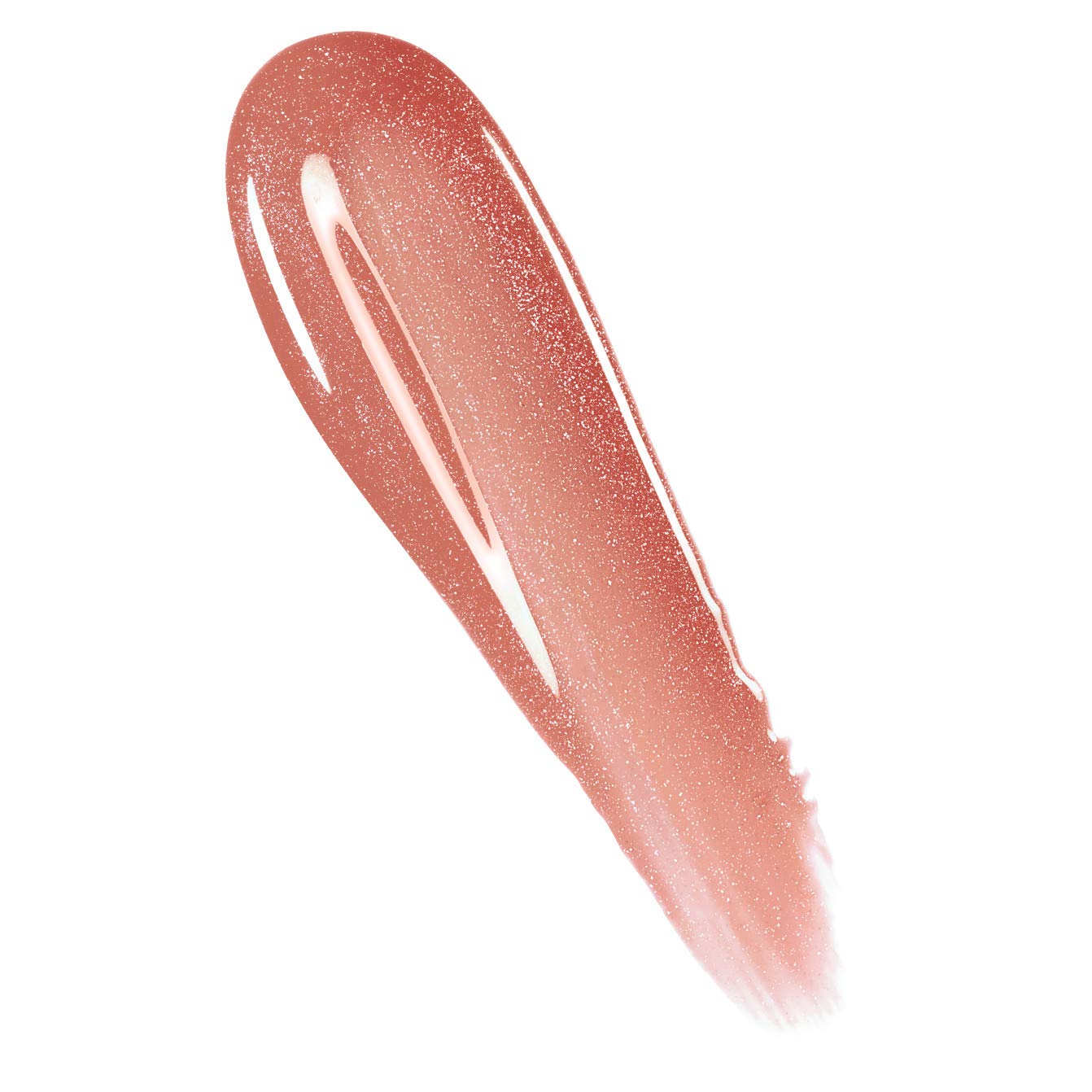 Foto 4 pulgar | Brillo De Labios Rimmel Stay Glossy 6hr Non-stop Glamour, 2 X 6 Ml - Venta Internacional.