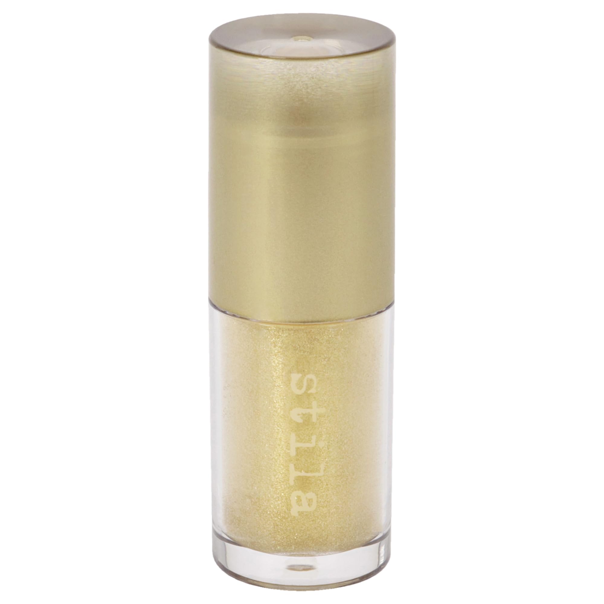 Foto 3 pulgar | Aceite Labial Stila Heaven's Dew Gel Hidratante Con Aceite De Jojoba, 4 Ml - Venta Internacional.