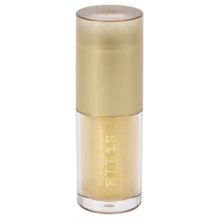 Foto 2 | Aceite Labial Stila Heaven's Dew Gel Hidratante Con Aceite De Jojoba, 4 Ml - Venta Internacional.