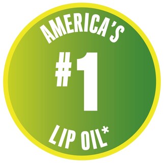 Foto 2 | Brillo De Labios Nyx Professional Makeup, Aceite Graso, Goteo Para Labios - Venta Internacional.