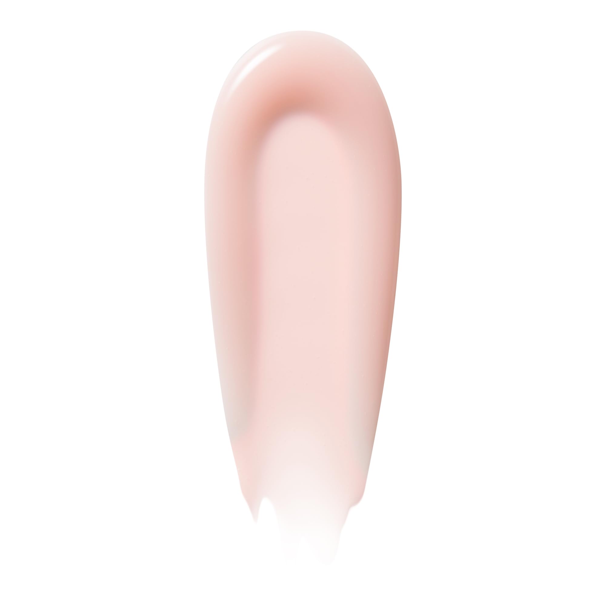 Foto 3 pulgar | Brillo Para Rellenar Labios E.l.f. High-shine Pink Paloma, 2,6 Ml - Venta Internacional.