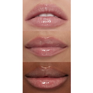 Foto 4 | Brillo Para Rellenar Labios E.l.f. High-shine Pink Paloma, 2,6 Ml - Venta Internacional.