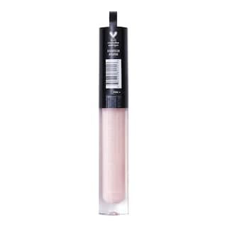 Foto 7 | Brillo Para Rellenar Labios E.l.f. High-shine Pink Paloma, 2,6 Ml - Venta Internacional.