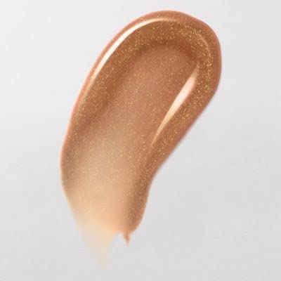 Foto 2 | Brillo Y Bálsamo Labial Bareminerals Mineralist Adventure 4 Ml - Venta Internacional.