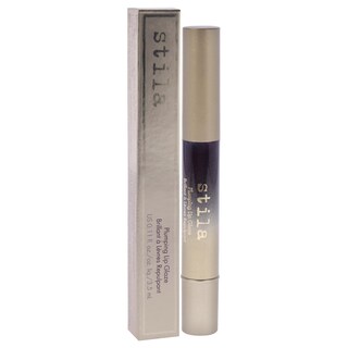 Foto 3 | Glaze De Labios Stila Plumping Hidratante De Alto Brillo Con Sabor A Menta - Venta Internacional.