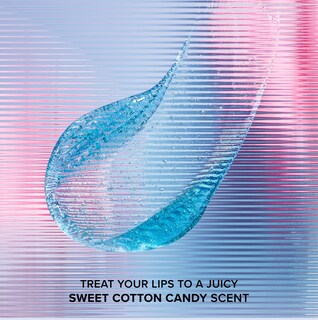 Foto 3 | Brillo De Labios Too Face Kissing Jelly, Aceites De Girasol Y Jojoba - Venta Internacional.