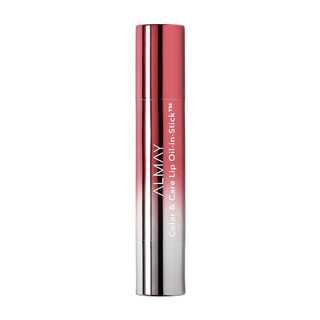 Foto 1 | Aceite Labial En Barra Almay Color & Care Rosy Glaze 120, 2,6 Ml - Venta Internacional.