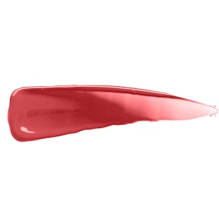 Foto 3 | Brillo De Labios Wet N Wild Mega Last Stained Glass Magic Mirror - Venta Internacional.