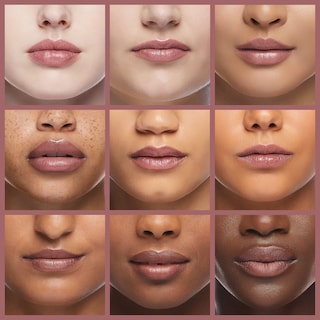 Foto 4 | Rubor Hidratante Lip Shine Burt's Bees, 15 Ml, 100% Natural - Venta Internacional.