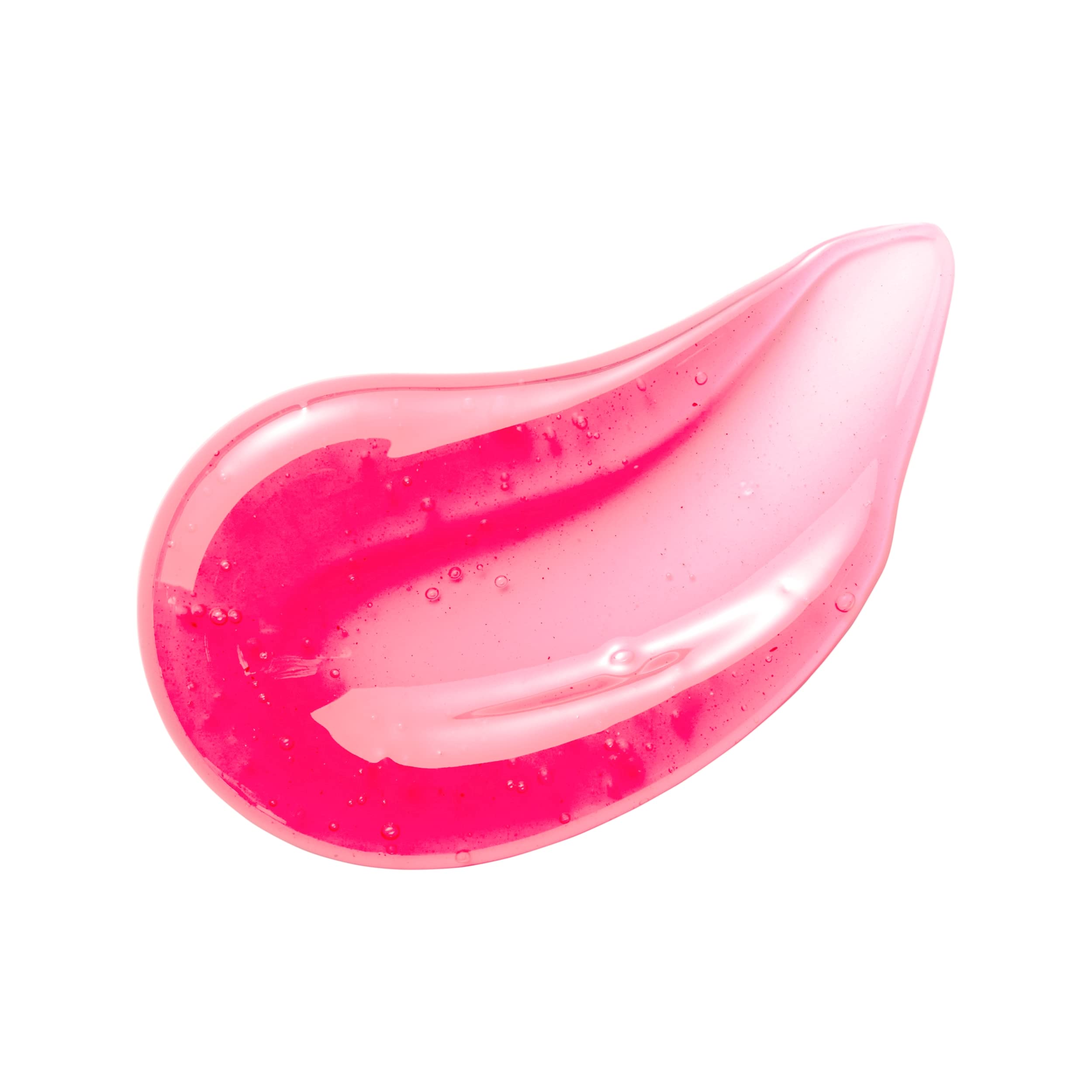 Foto 3 pulgar | Brillo De Labios Covergirl Clean Fresh Yummy Gloss Sheer Vegan - Venta Internacional.