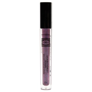 Foto 1 | Brillo De Labios Covergirl Exhibitionist Hashtag Intense Hydration - Venta Internacional.