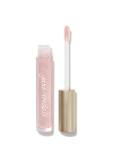 Foto 1 | Brillo De Labios Jane Iredale Hydropure Hyaluronic Snow Berry 5 Ml - Venta Internacional.