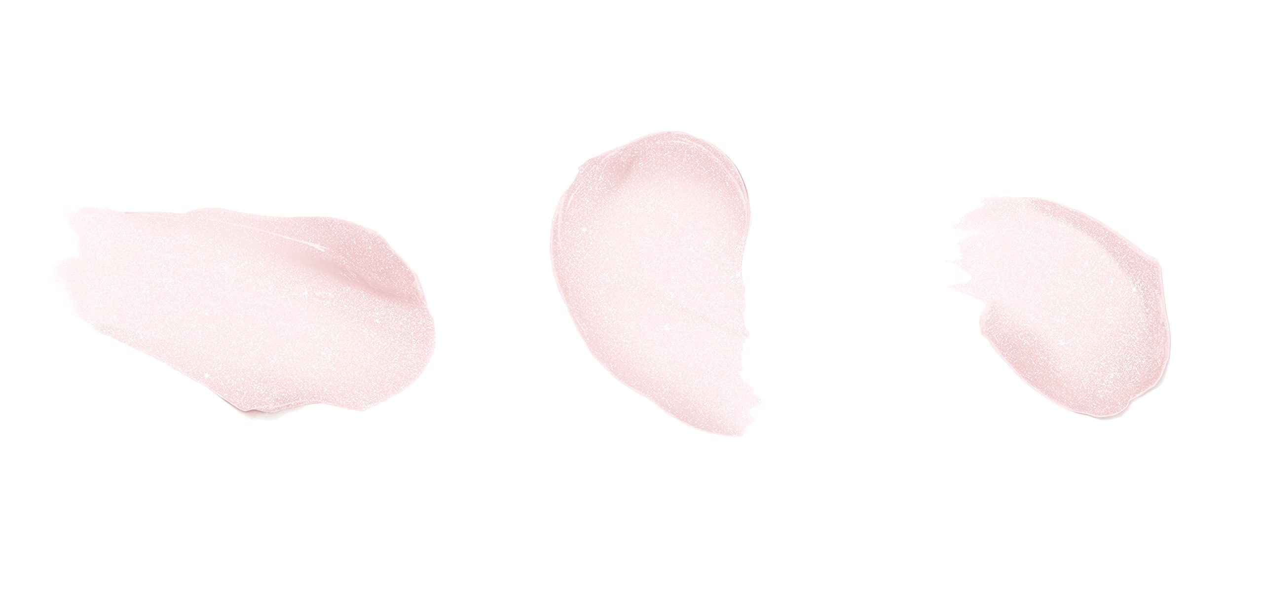 Foto 3 pulgar | Brillo De Labios Jane Iredale Hydropure Hyaluronic Snow Berry 5 Ml - Venta Internacional.