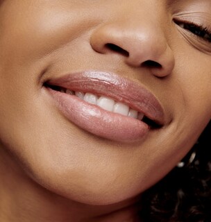 Foto 3 | Brillo De Labios Jane Iredale Hydropure Hyaluronic Snow Berry 5 Ml - Venta Internacional.
