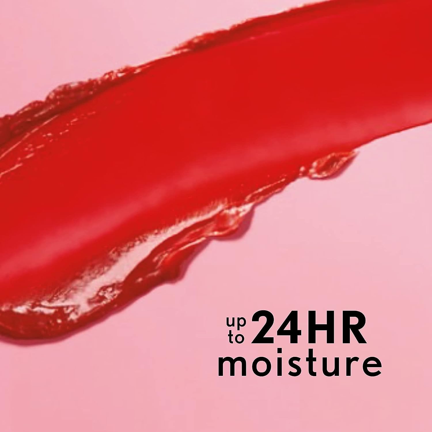 Foto 5 | Paquete De Brillo Labial Y Bálsamo Labial Teñido Covergirl Clean Fresh - Venta Internacional.