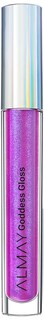 Foto 1 | Brillo De Labios Almay Goddess Gloss Rainbow 26 Ml - Venta Internacional.