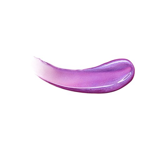 Foto 3 pulgar | Brillo De Labios Almay Goddess Gloss Rainbow 26 Ml - Venta Internacional.