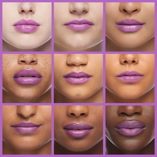 Foto 4 | Brillo De Labios Almay Goddess Gloss Rainbow 26 Ml - Venta Internacional.