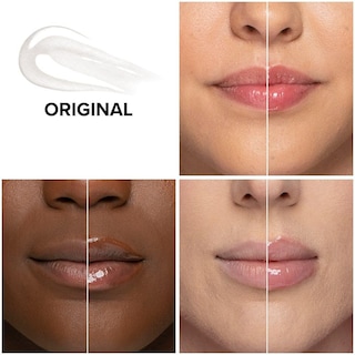 Foto 2 | Lip Plumper Too Face Lip Injection Extreme, 4 Ml - Venta Internacional.