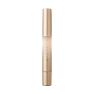 Foto 1 | Glaze De Labios Stila Plumping Hidratante De Alto Brillo Con Sabor A Menta - Venta Internacional.