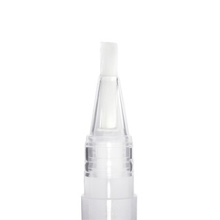 Foto 5 | Glaze De Labios Stila Plumping Hidratante De Alto Brillo Con Sabor A Menta - Venta Internacional.
