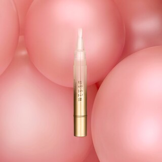 Foto 7 | Glaze De Labios Stila Plumping Hidratante De Alto Brillo Con Sabor A Menta - Venta Internacional.