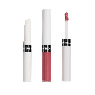 Foto 1 | Color De Labios Covergirl Outlast Custom Nudes Para Todo El Día - Venta Internacional.