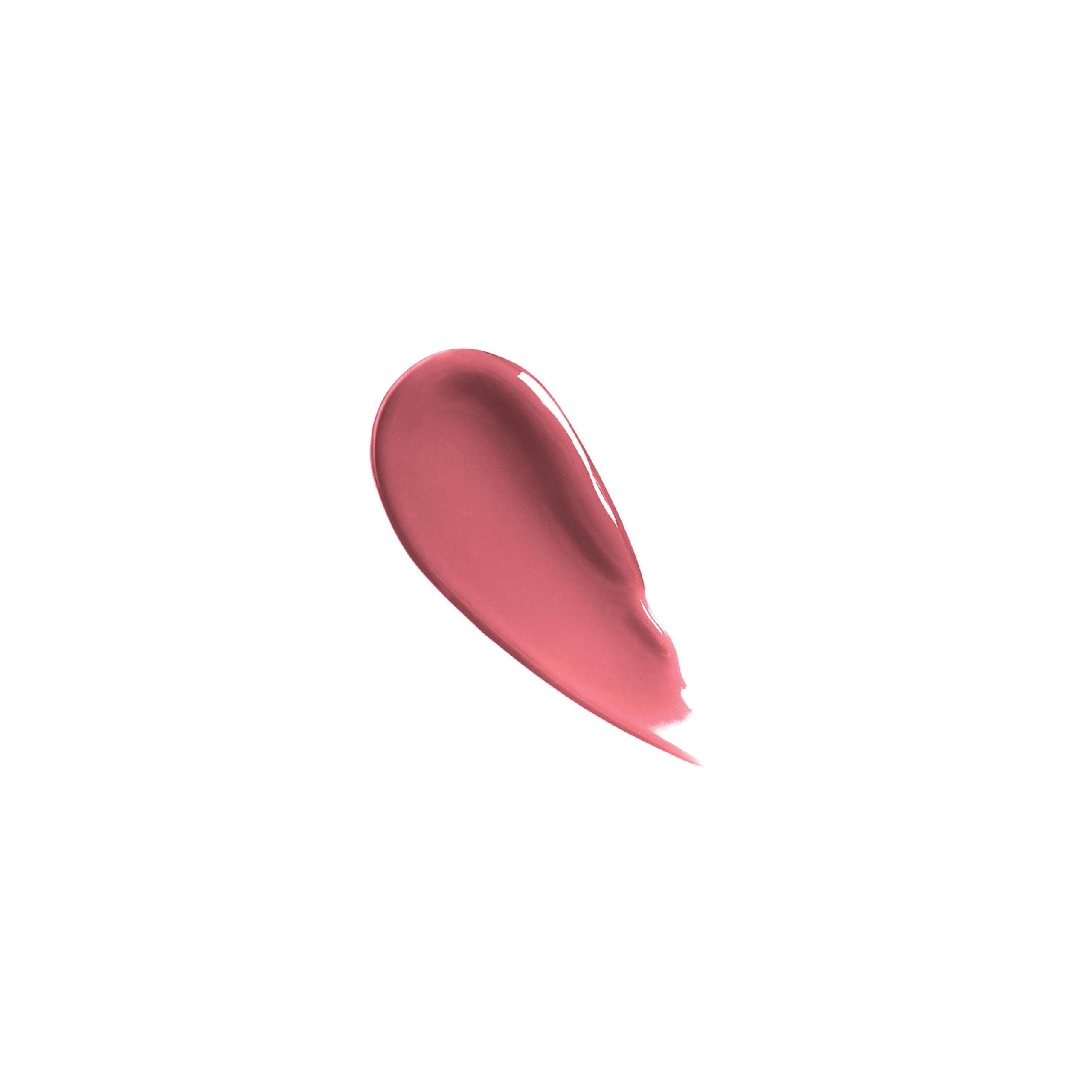 Foto 3 pulgar | Color De Labios Covergirl Outlast Custom Nudes Para Todo El Día - Venta Internacional.