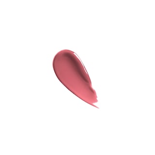 Foto 2 | Color De Labios Covergirl Outlast Custom Nudes Para Todo El Día - Venta Internacional.