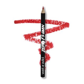 Foto 3 | Kit De Labios Wet N Wild Mood Zero F's Con Brillo Ultrabrillante - Venta Internacional.