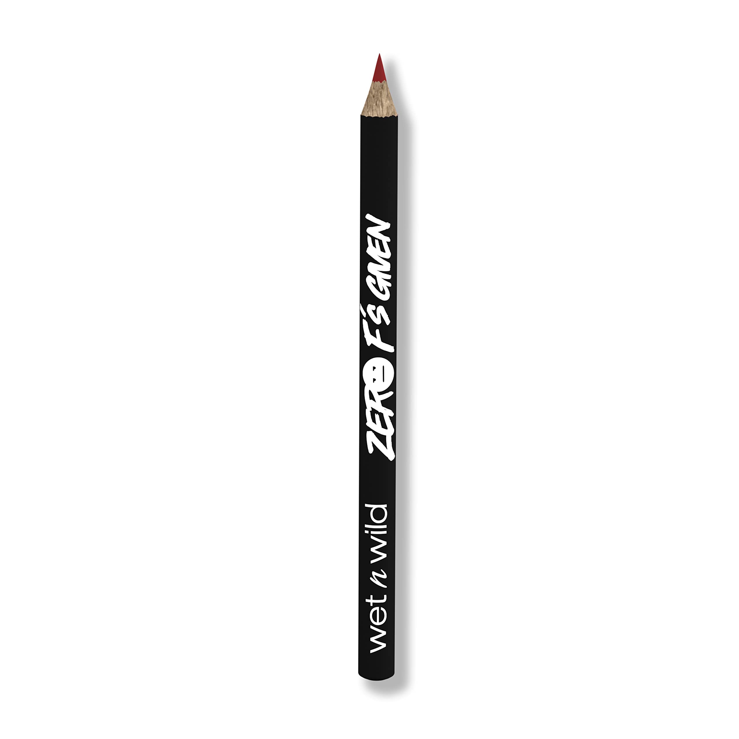 Foto 6 pulgar | Kit De Labios Wet N Wild Mood Zero F's Con Brillo Ultrabrillante - Venta Internacional.