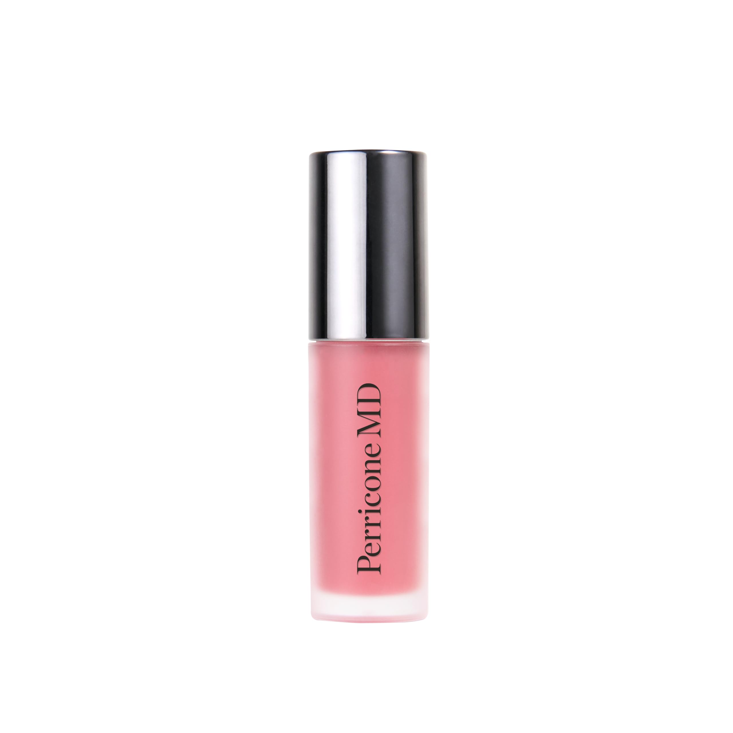 Foto 2 pulgar | Aceite Labial Perricone Md No Makeup Pink Grapefruit - Venta Internacional.