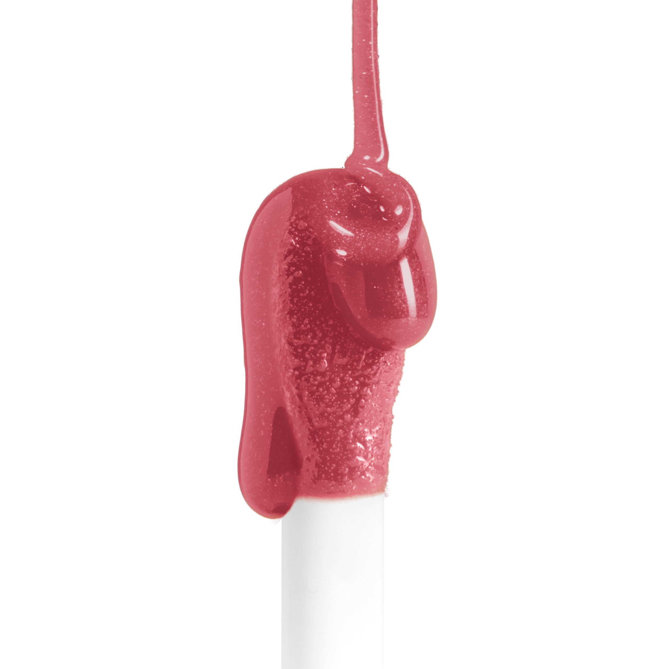 Foto 8 pulgar | Brillo De Labios Nyx Professional Makeup Oil Lip Drip Chillin - Venta Internacional.