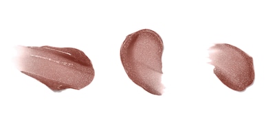 Foto 2 | Brillo De Labios Jane Iredale Hydropure Hyaluronic Sangria 5 Ml - Venta Internacional.