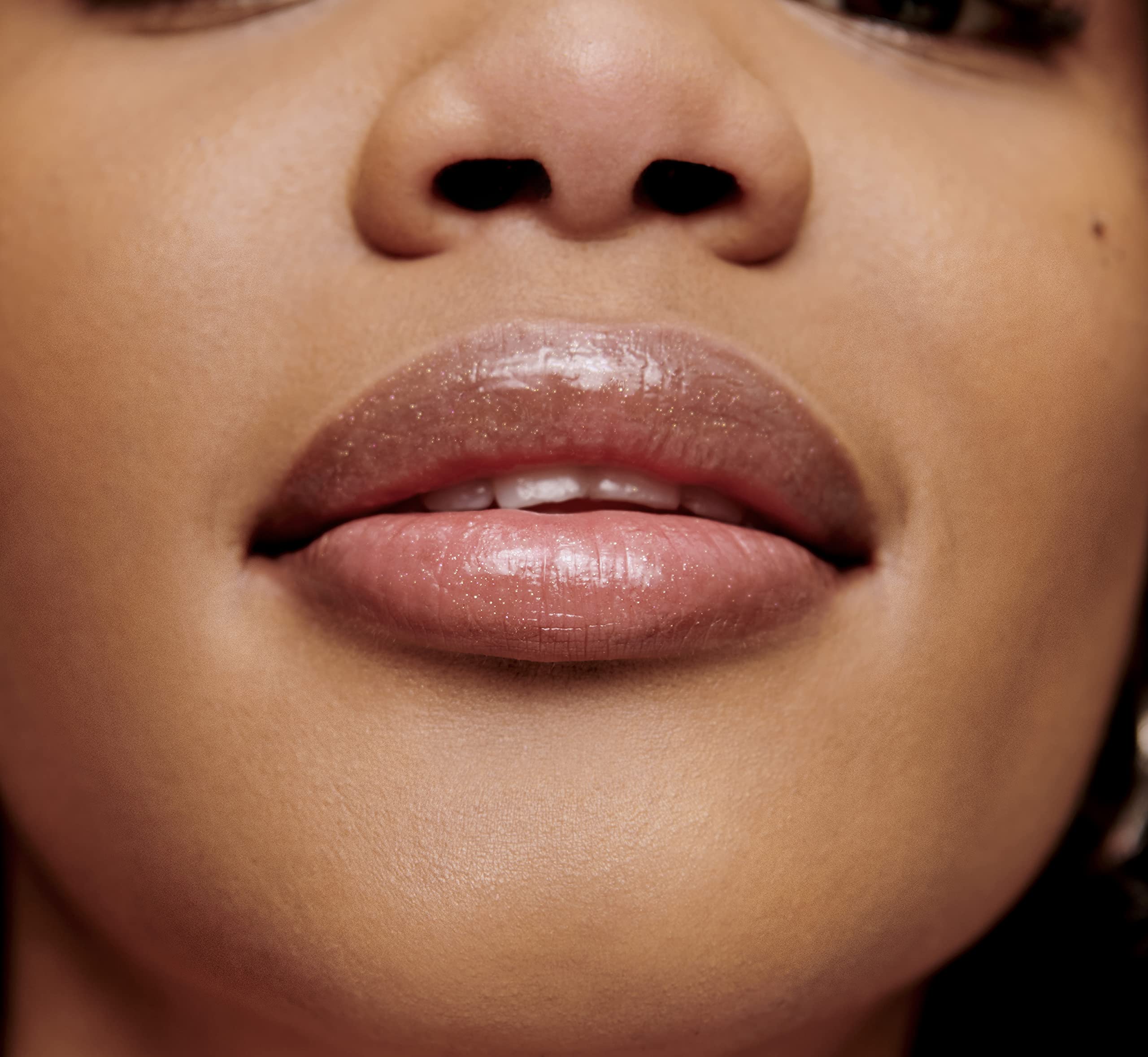 Foto 4 pulgar | Brillo De Labios Jane Iredale Hydropure Hyaluronic Sangria 5 Ml - Venta Internacional.