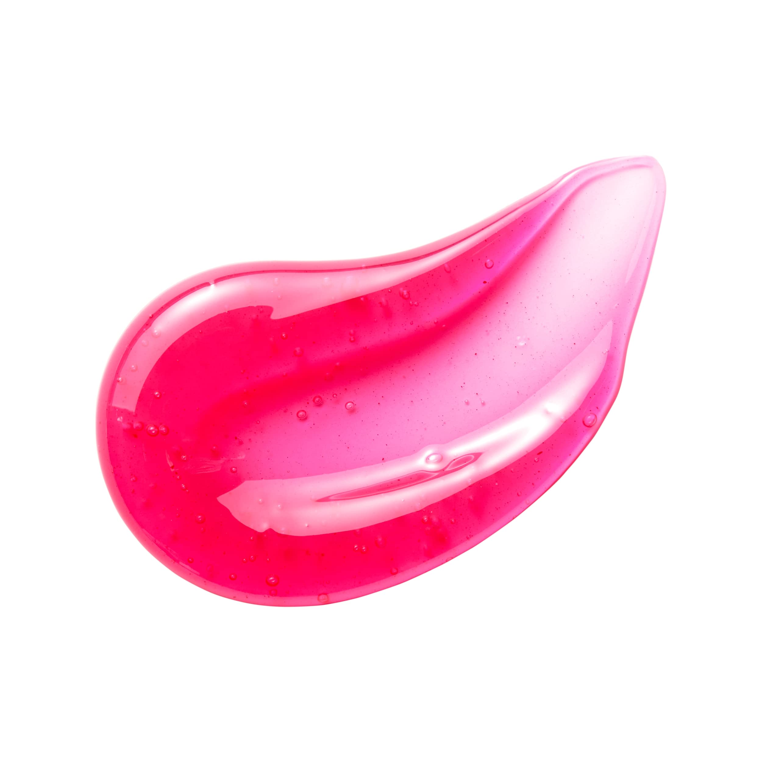 Foto 2 | Brillo De Labios Covergirl Clean Fresh Yummy Gloss Sheer Vegan - Venta Internacional.