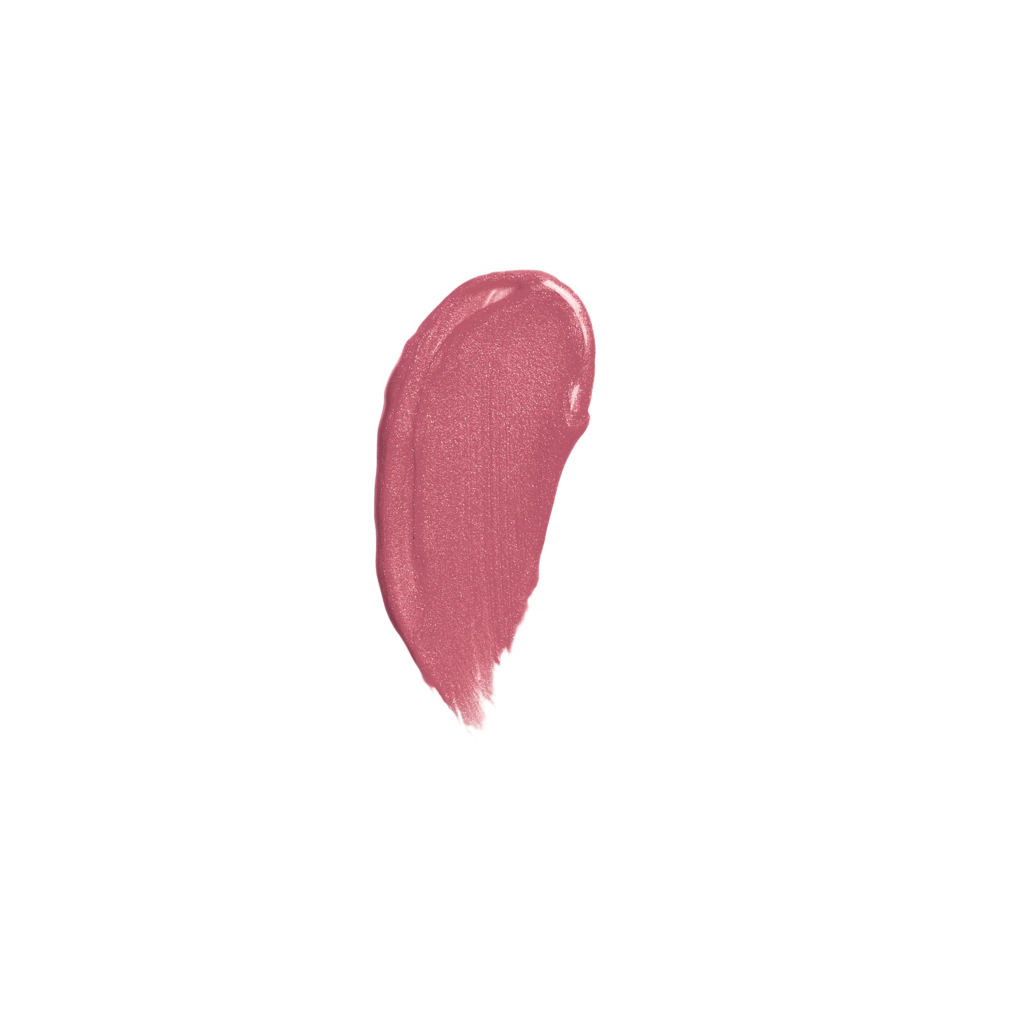 Foto 4 pulgar | Tinte De Labios Covergirl Outlast All-day 555 Blossom Berry - Venta Internacional.