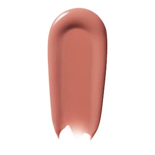 Foto 2 | Brillo Rellenador De Labios E.l.f. High Brillo Sheer Color Petal 2.7 Ml - Venta Internacional.