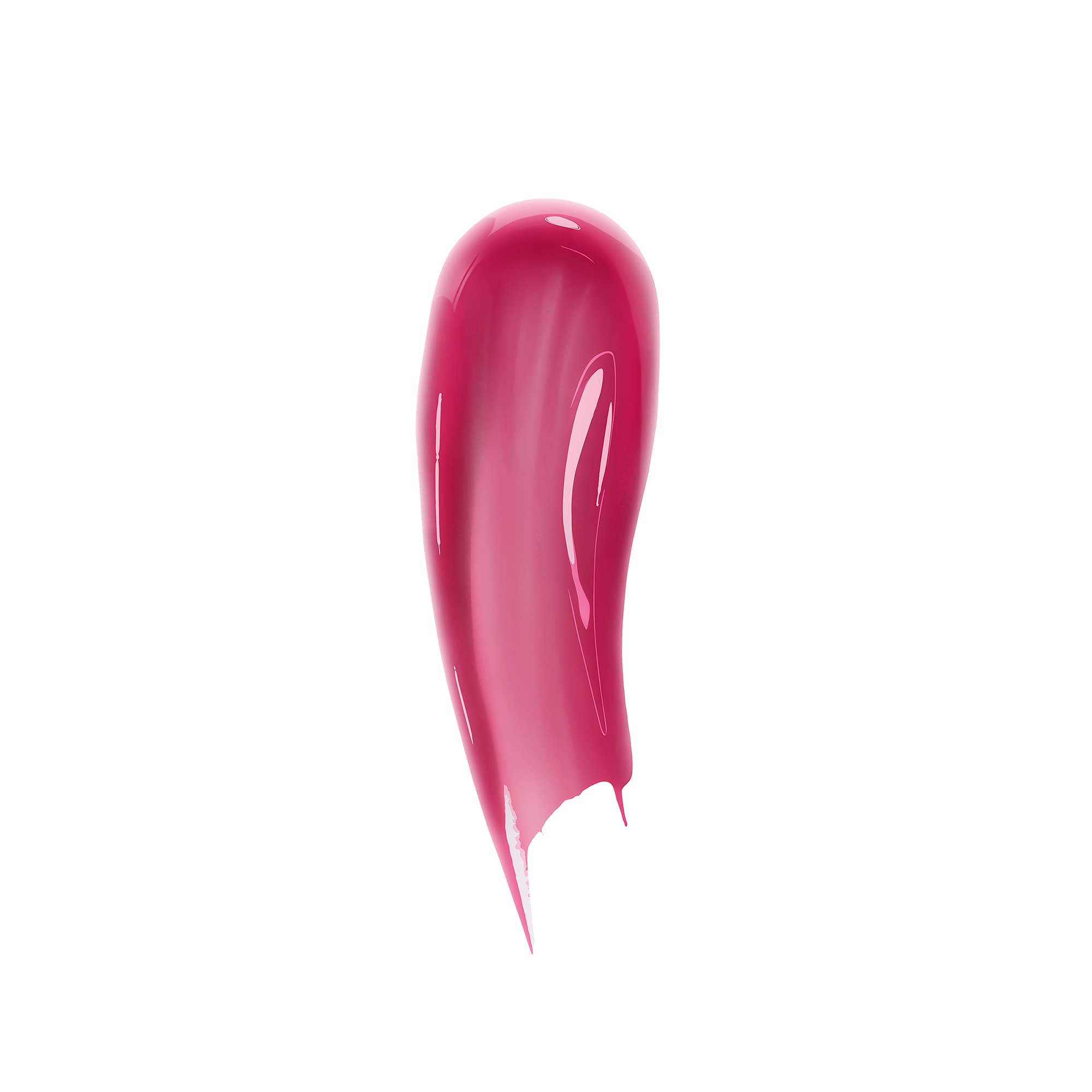 Foto 3 pulgar | Brillo De Labios L'oreal Paris Infallible Pro Gloss Plump Ruby Sheen - Venta Internacional.