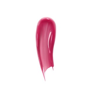Foto 2 | Brillo De Labios L'oreal Paris Infallible Pro Gloss Plump Ruby Sheen - Venta Internacional.