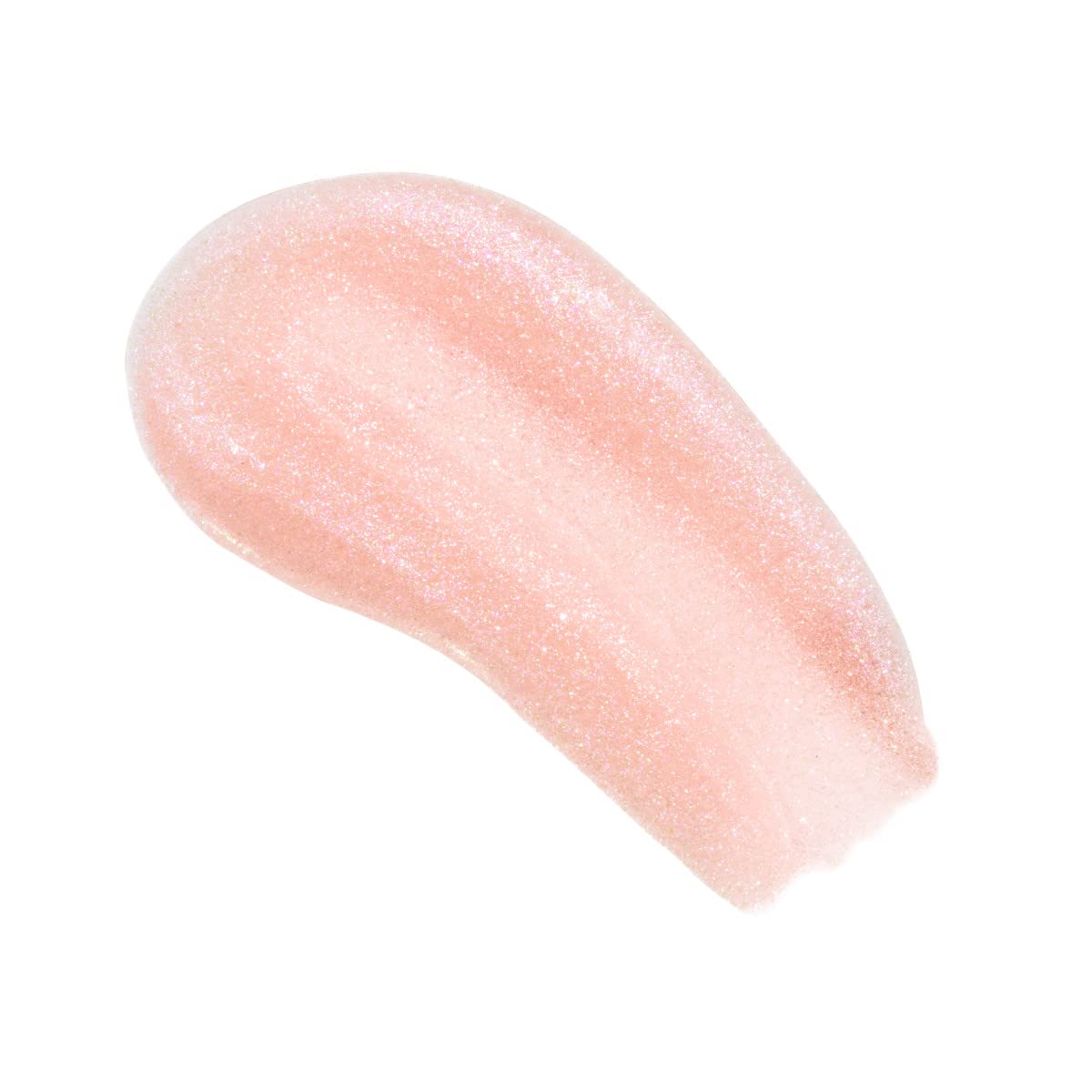 Foto 3 pulgar | Brillo De Labios Wet N Wild X Sesame Street Happy To Be Me - Venta Internacional.