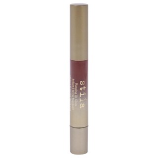 Foto 2 | Glaze De Labios Stila Plumping Hidratante De Alto Brillo Con Sabor A Menta - Venta Internacional.