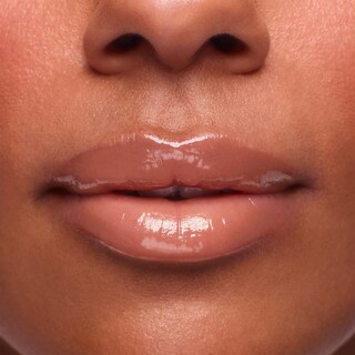 Foto 5 | Glaze De Labios Stila Plumping Hidratante De Alto Brillo Con Sabor A Menta - Venta Internacional.
