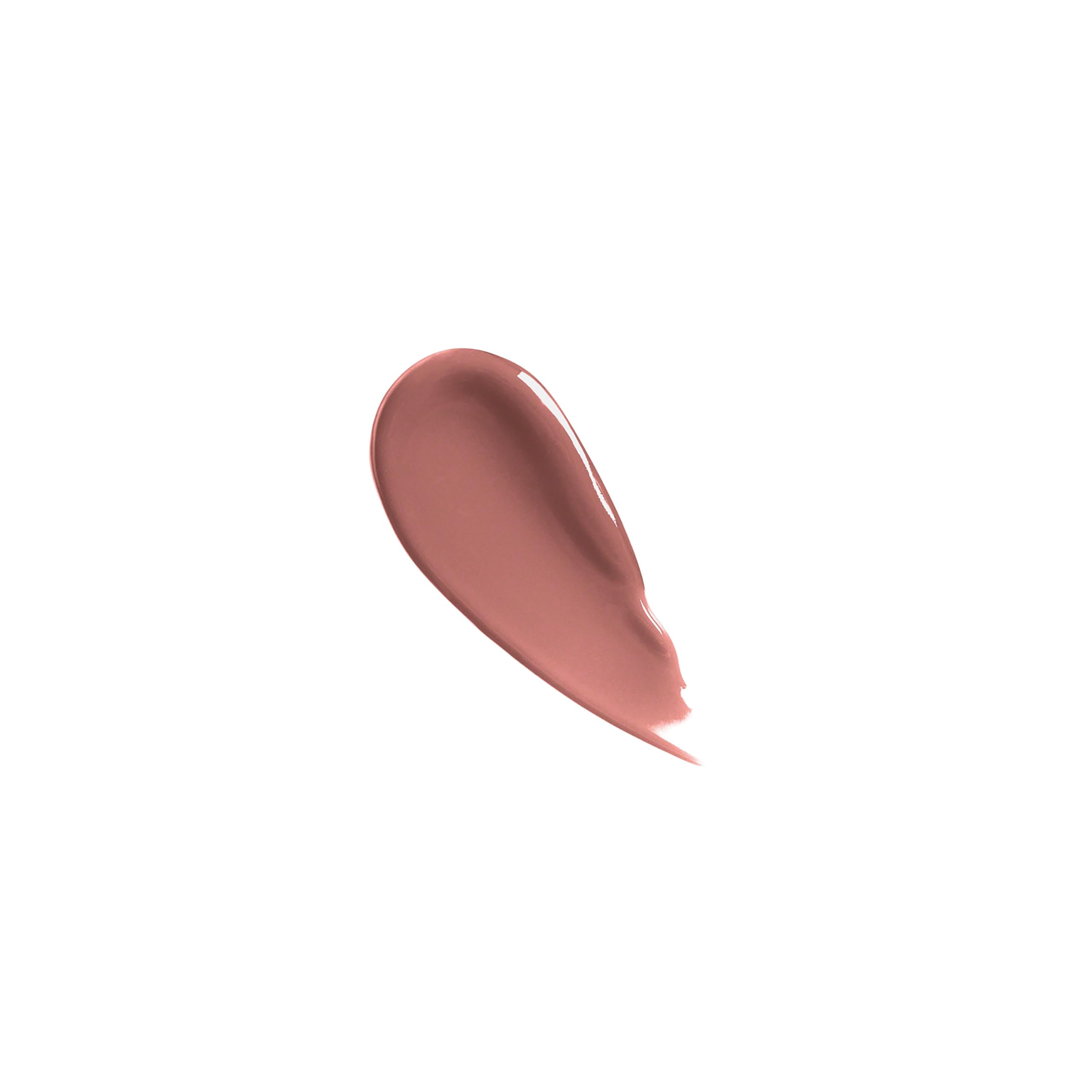Foto 4 pulgar | Lápiz Labial Covergirl Outlast Para Todo El Día, Color Rojo, 6,5 Ml - Venta Internacional.