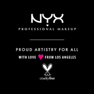 Foto 6 | Brillo De Labios Nyx Professional Makeup Butter Gloss Brown Sugar - Venta Internacional.