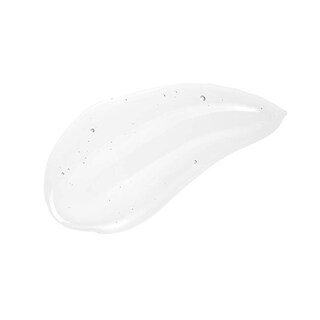 Foto 5 | Brillo De Labios Plumper Mineral Fusion Hydro-shine Clear, 4,4 Ml - Venta Internacional.